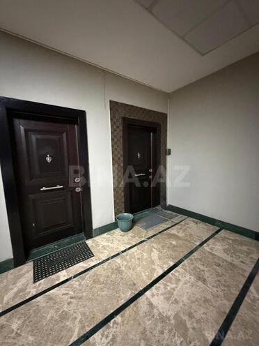 Продаётся 2-комн. новостройка 100 м², м. 8 ноября, photo 20 from 27