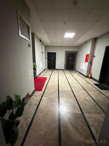 Продаётся 2-комн. новостройка 100 м², м. 8 ноября, photo 25 from 27