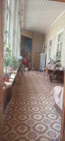 Satılır 3 otaqlı köhnə tikili 140 m², 28 May m., photo 11 from 15