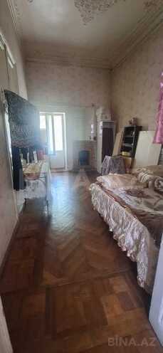 Satılır 3 otaqlı köhnə tikili 140 m², 28 May m., photo 8 from 15