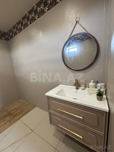 Продаётся 5-комн. дом/дача 130 м², пос. Вишнёвка, photo 26 from 31