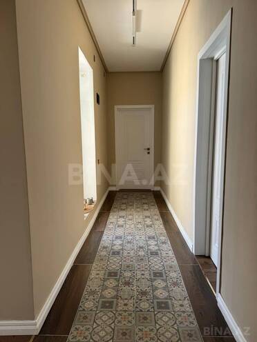Продаётся 5-комн. дом/дача 130 м², пос. Вишнёвка, photo 20 from 31