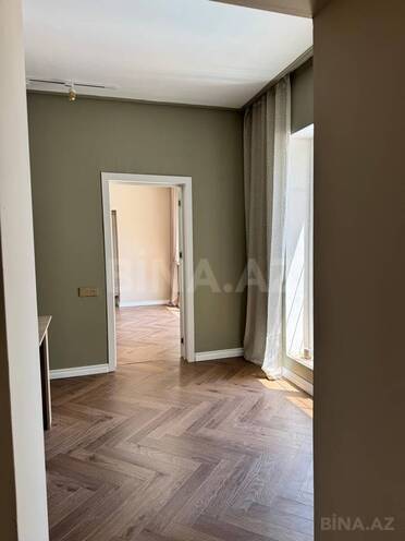 Продаётся 5-комн. дом/дача 130 м², пос. Вишнёвка, photo 21 from 31