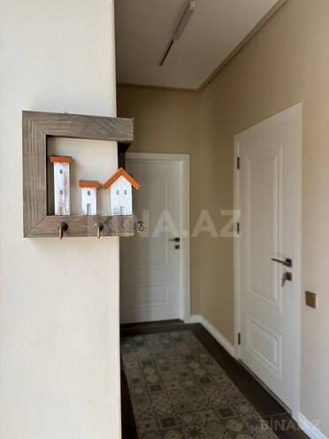 Продаётся 5-комн. дом/дача 130 м², пос. Вишнёвка, photo 27 from 31