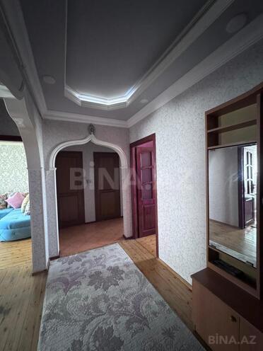 Satılır 3 otaqlı köhnə tikili 80 m², Yeni Günəşli q., photo 18 from 24