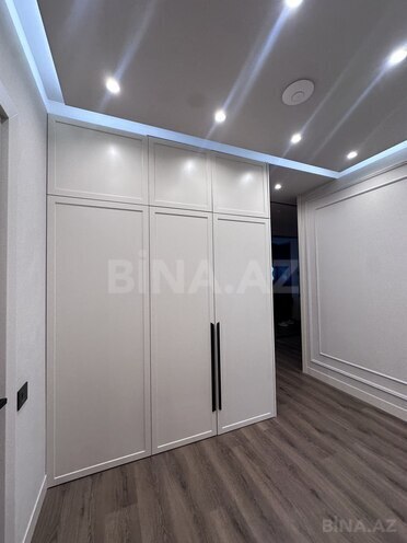 Сдаётся 3-комн. новостройка 145 м², пос. Аг шехер, photo 15 from 17