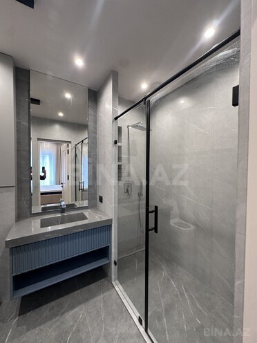 Сдаётся 3-комн. новостройка 145 м², пос. Аг шехер, photo 10 from 17