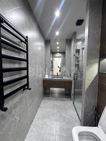Сдаётся 3-комн. новостройка 145 м², пос. Аг шехер, photo 14 from 17