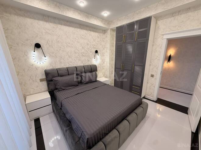 Сдаётся 5-комн. дом/дача 250 м², пос. Новханы, photo 25 from 31