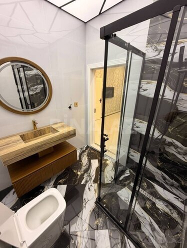 Сдаётся 5-комн. дом/дача 250 м², пос. Новханы, photo 13 from 31