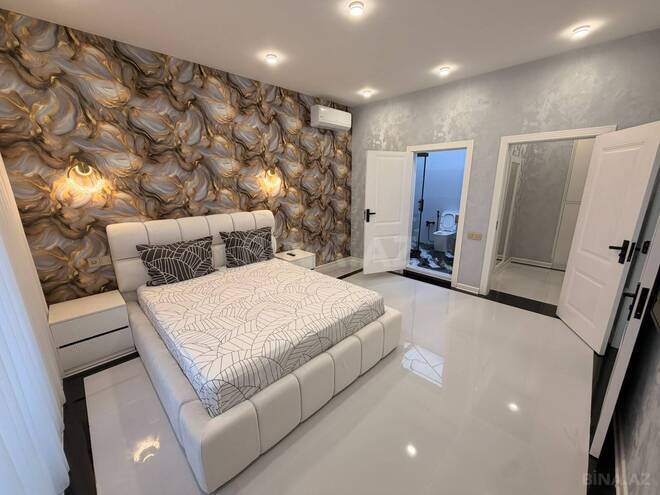Сдаётся 5-комн. дом/дача 250 м², пос. Новханы, photo 23 from 31