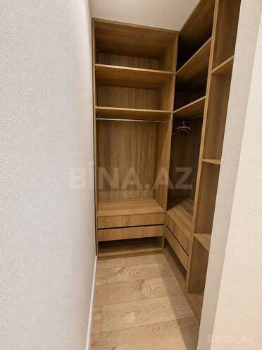 Satılır 3 otaqlı yeni tikili 95 m², Neftçilər m., photo 6 from 14