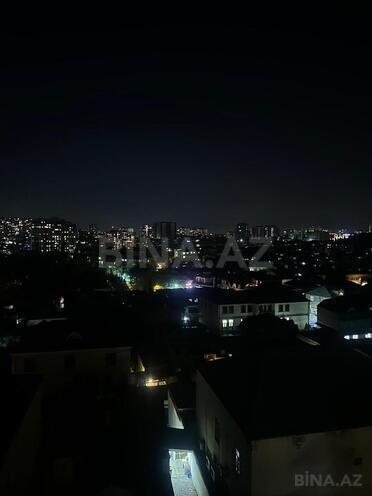 Satılır 3 otaqlı köhnə tikili 85 m², Azadlıq Prospekti m., photo 13 from 14