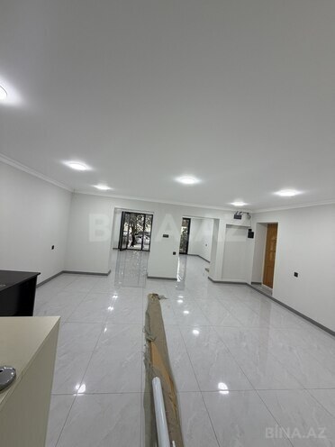 Сдаётся  объект 100 м², м. Элмляр Академиясы, photo 5 from 13