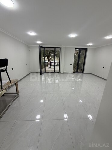 Сдаётся  объект 100 м², м. Элмляр Академиясы, photo 6 from 13