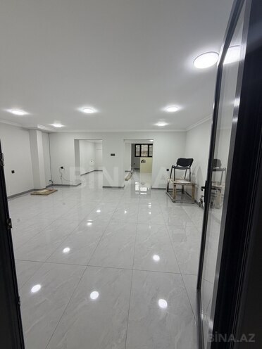 Сдаётся  объект 100 м², м. Элмляр Академиясы, photo 3 from 13