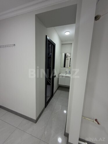 Сдаётся  объект 100 м², м. Элмляр Академиясы, photo 12 from 13