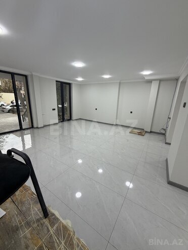 Сдаётся  объект 100 м², м. Элмляр Академиясы, photo 7 from 13