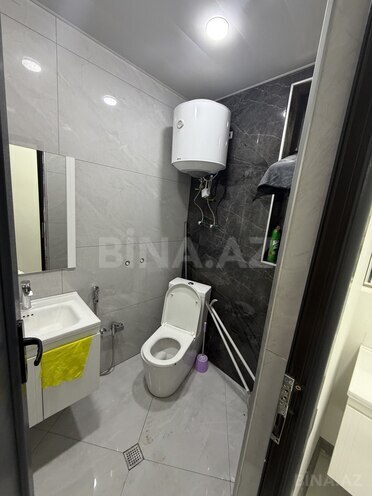 Сдаётся  объект 100 м², м. Элмляр Академиясы, photo 11 from 13
