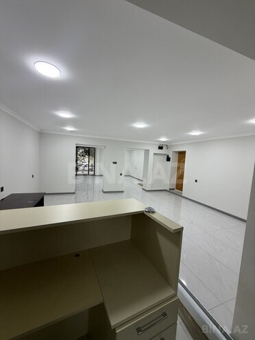 Сдаётся  объект 100 м², м. Элмляр Академиясы, photo 8 from 13