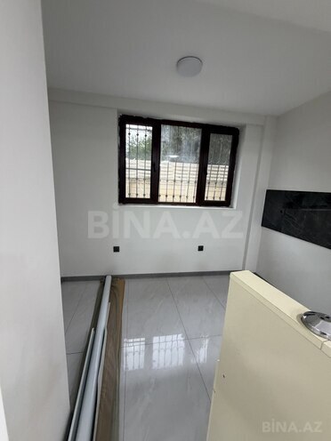 Сдаётся  объект 100 м², м. Элмляр Академиясы, photo 10 from 13