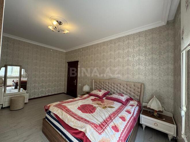 Продаётся 8-комн. дом/дача 360 м², photo 25 from 31
