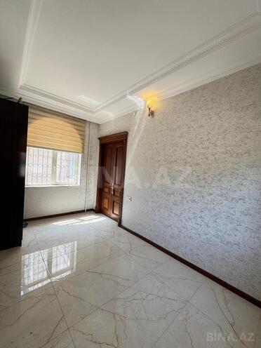 Продаётся 8-комн. дом/дача 360 м², photo 3 from 31