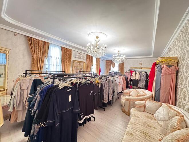 Продаётся 8-комн. дом/дача 360 м², photo 7 from 31