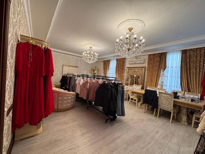 Продаётся 8-комн. дом/дача 360 м², photo 6 from 31