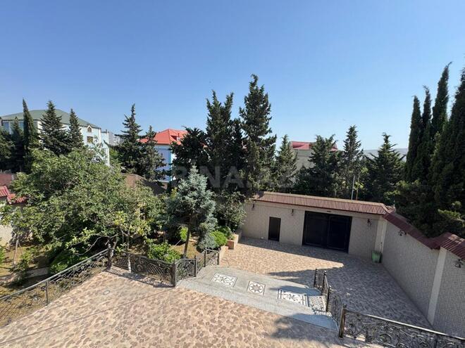 Продаётся 8-комн. дом/дача 360 м², photo 29 from 31