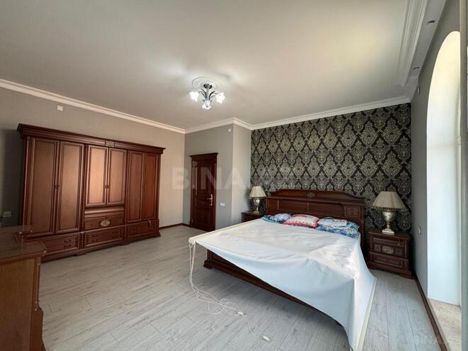 Продаётся 8-комн. дом/дача 360 м², photo 13 from 31