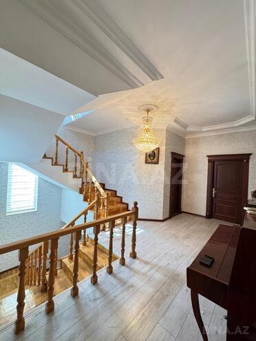 Продаётся 8-комн. дом/дача 360 м², photo 11 from 31
