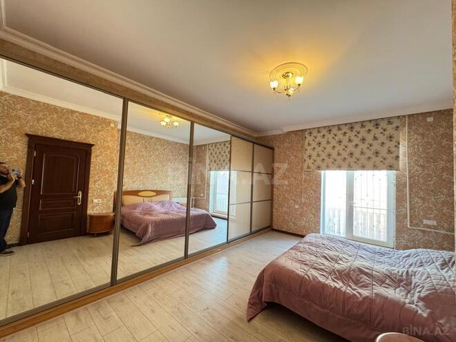 Продаётся 8-комн. дом/дача 360 м², photo 15 from 31