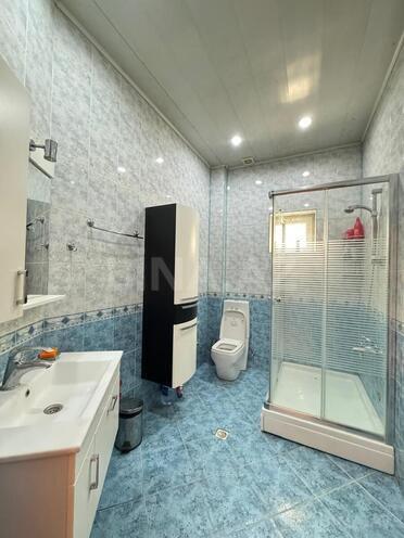 Продаётся 8-комн. дом/дача 360 м², photo 19 from 31