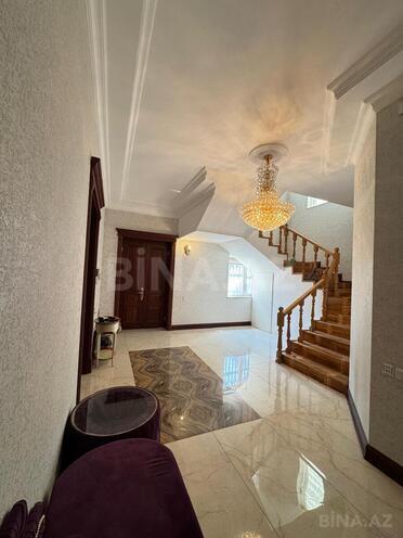 Продаётся 8-комн. дом/дача 360 м², photo 5 from 31