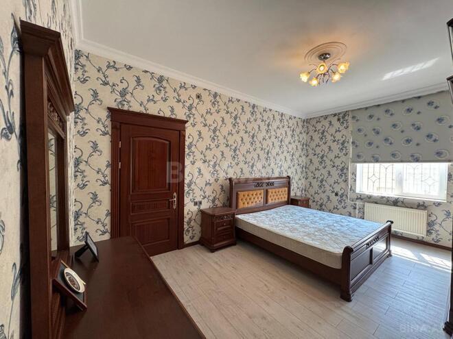 Продаётся 8-комн. дом/дача 360 м², photo 24 from 31