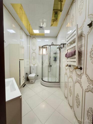 Продаётся 8-комн. дом/дача 360 м², photo 9 from 31
