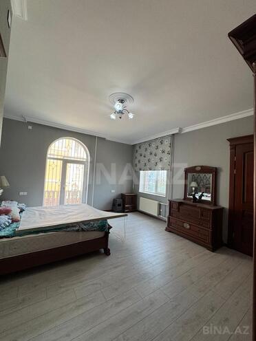 Продаётся 8-комн. дом/дача 360 м², photo 14 from 31