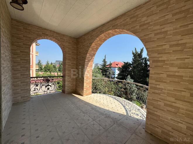 Продаётся 8-комн. дом/дача 360 м², photo 28 from 31