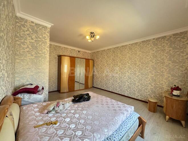 Продаётся 8-комн. дом/дача 360 м², photo 18 from 31