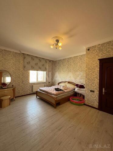 Продаётся 8-комн. дом/дача 360 м², photo 17 from 31