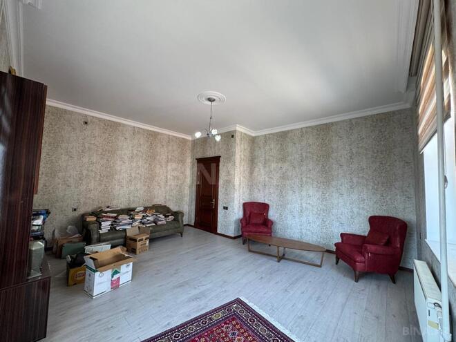 Продаётся 8-комн. дом/дача 360 м², photo 23 from 31