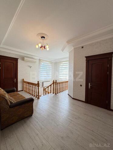 Продаётся 8-комн. дом/дача 360 м², photo 21 from 31