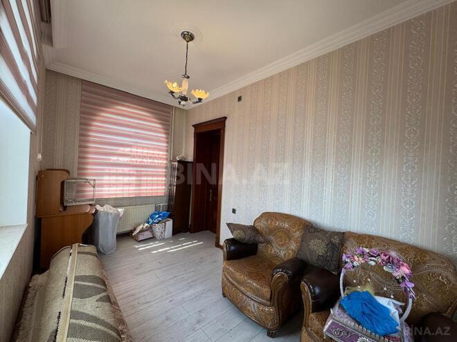 Продаётся 8-комн. дом/дача 360 м², photo 26 from 31