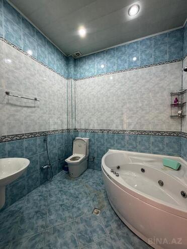 Продаётся 8-комн. дом/дача 360 м², photo 27 from 31