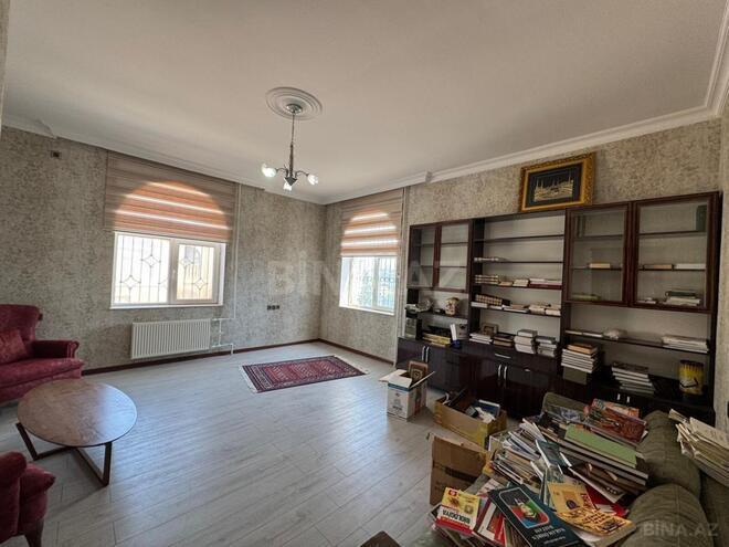 Продаётся 8-комн. дом/дача 360 м², photo 22 from 31