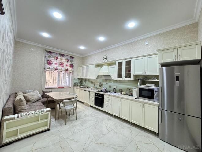 Продаётся 8-комн. дом/дача 360 м², photo 8 from 31