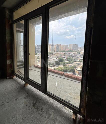 Продаётся 4-комн. новостройка 175 м², м. 28 мая, photo 14 from 20