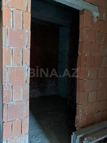 Продаётся 4-комн. новостройка 175 м², м. 28 мая, photo 11 from 20