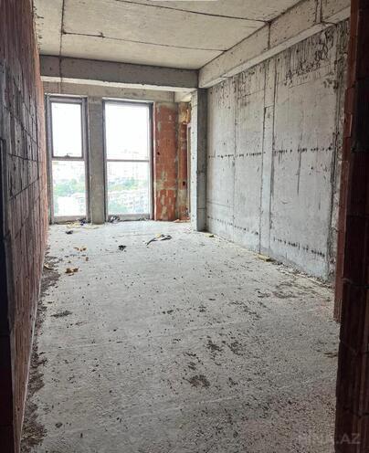 Продаётся 4-комн. новостройка 175 м², м. 28 мая, photo 4 from 20